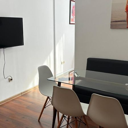 Aspen Golf Resort Ski & Spa Relax Apartment Бансько Екстер'єр фото