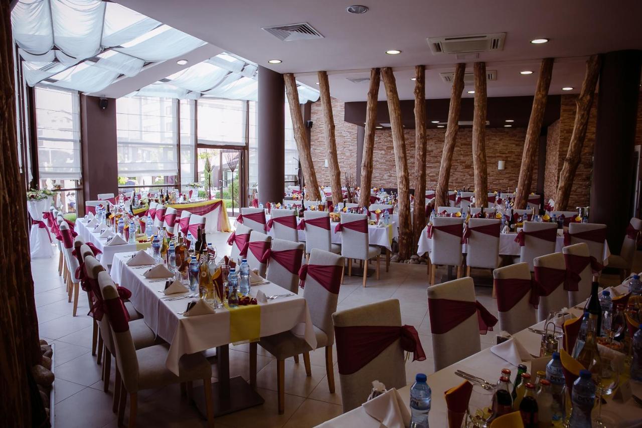 Aspen Golf Resort Ski & Spa Relax Apartment Бансько Екстер'єр фото