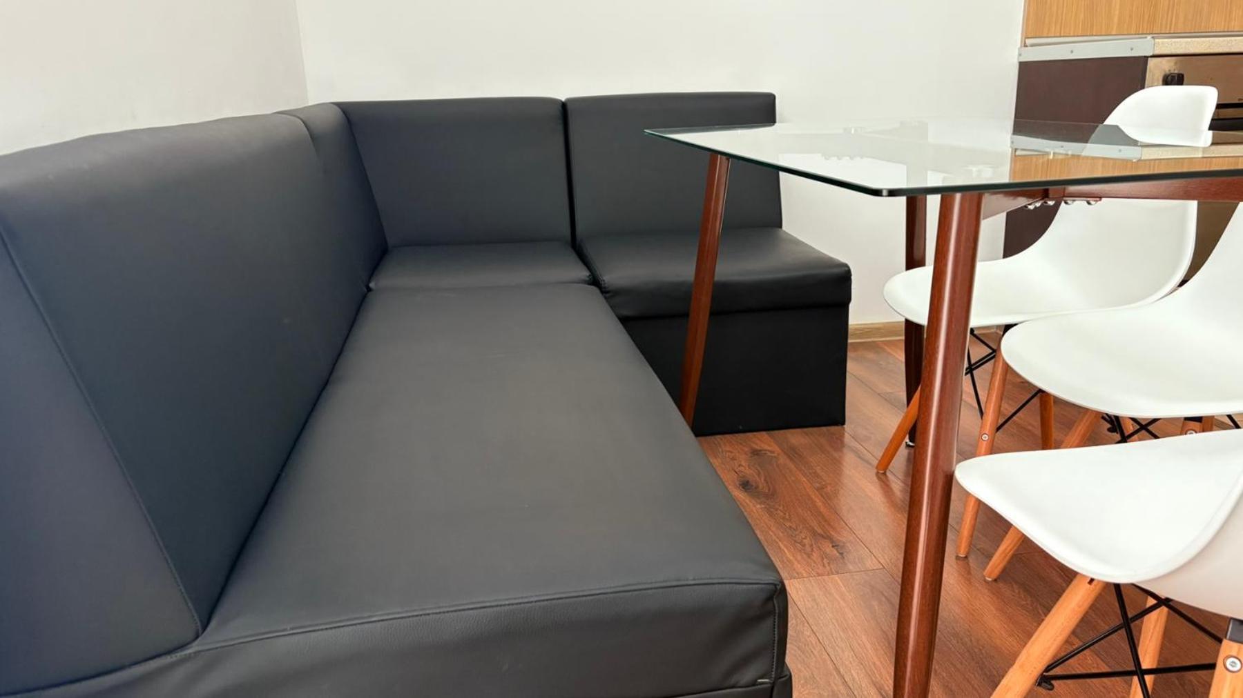 Aspen Golf Resort Ski & Spa Relax Apartment Бансько Екстер'єр фото